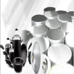 Aluminium-Circle_new